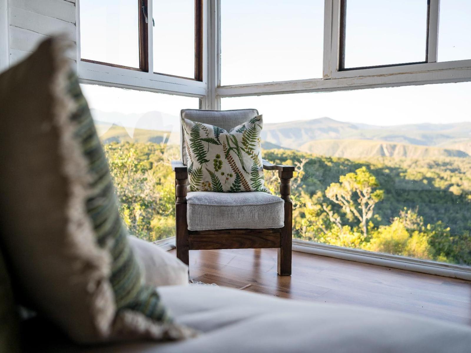 Belle Balance Bush Lodge Plettenberg Bay Bilik gambar