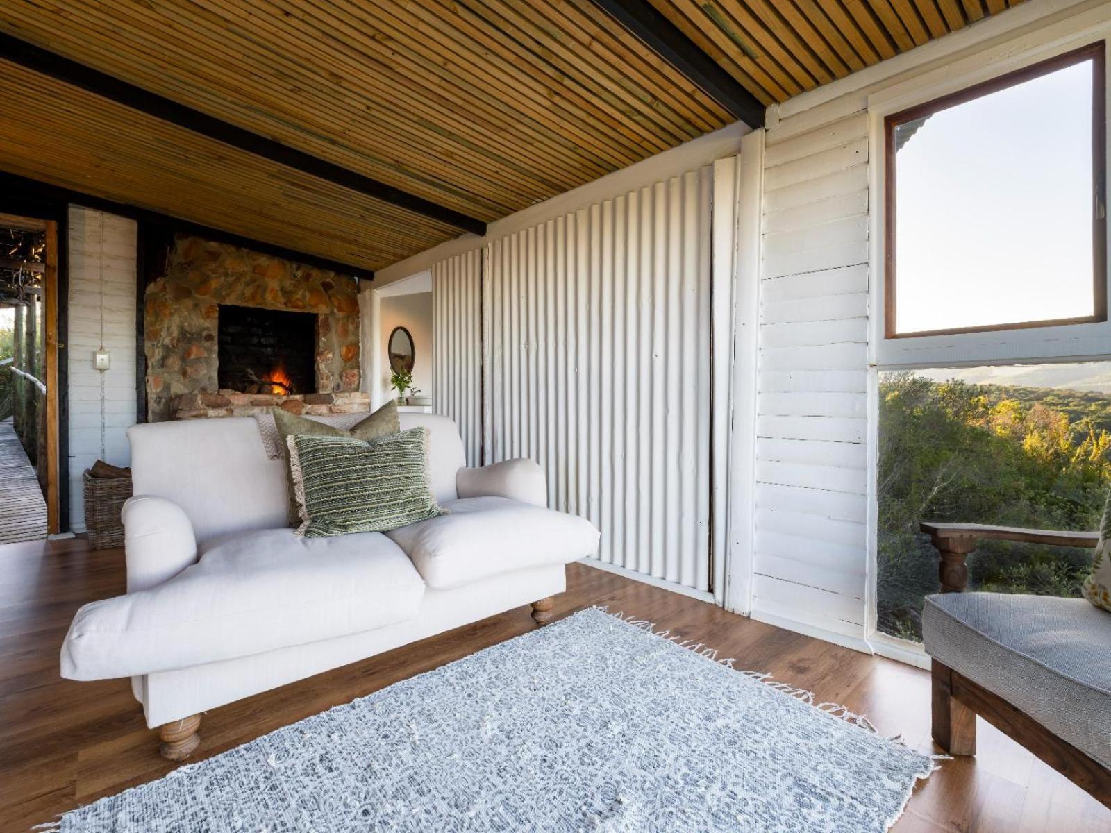 Belle Balance Bush Lodge Plettenberg Bay Bilik gambar