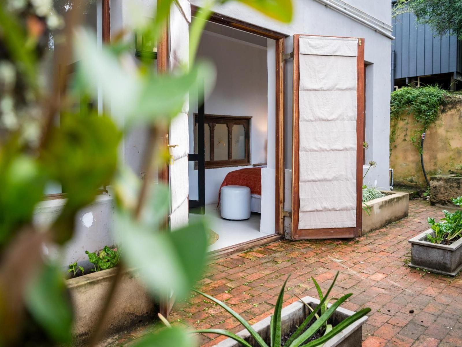 Belle Balance Bush Lodge Plettenberg Bay Bilik gambar