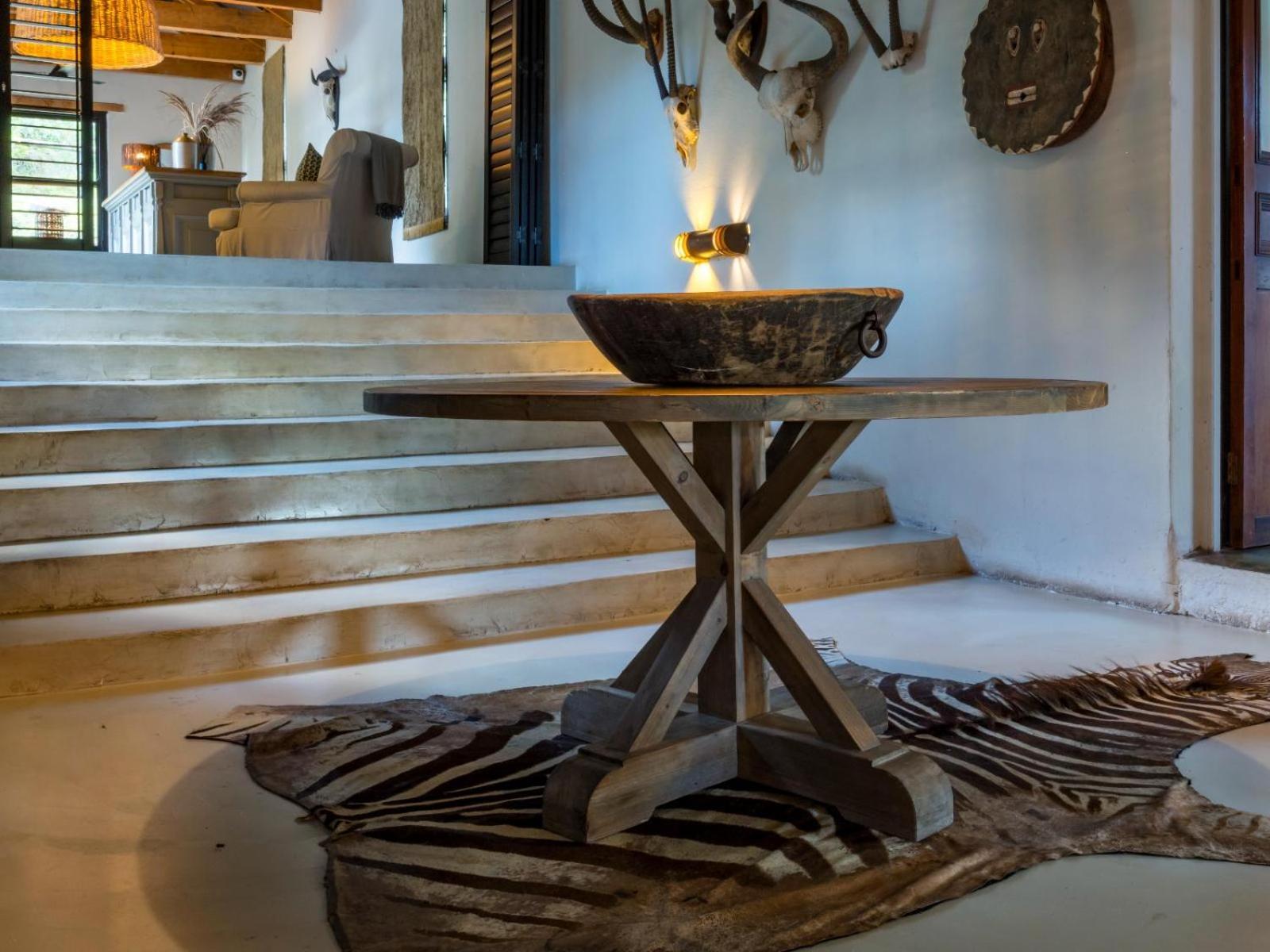 Belle Balance Bush Lodge Plettenberg Bay Luaran gambar